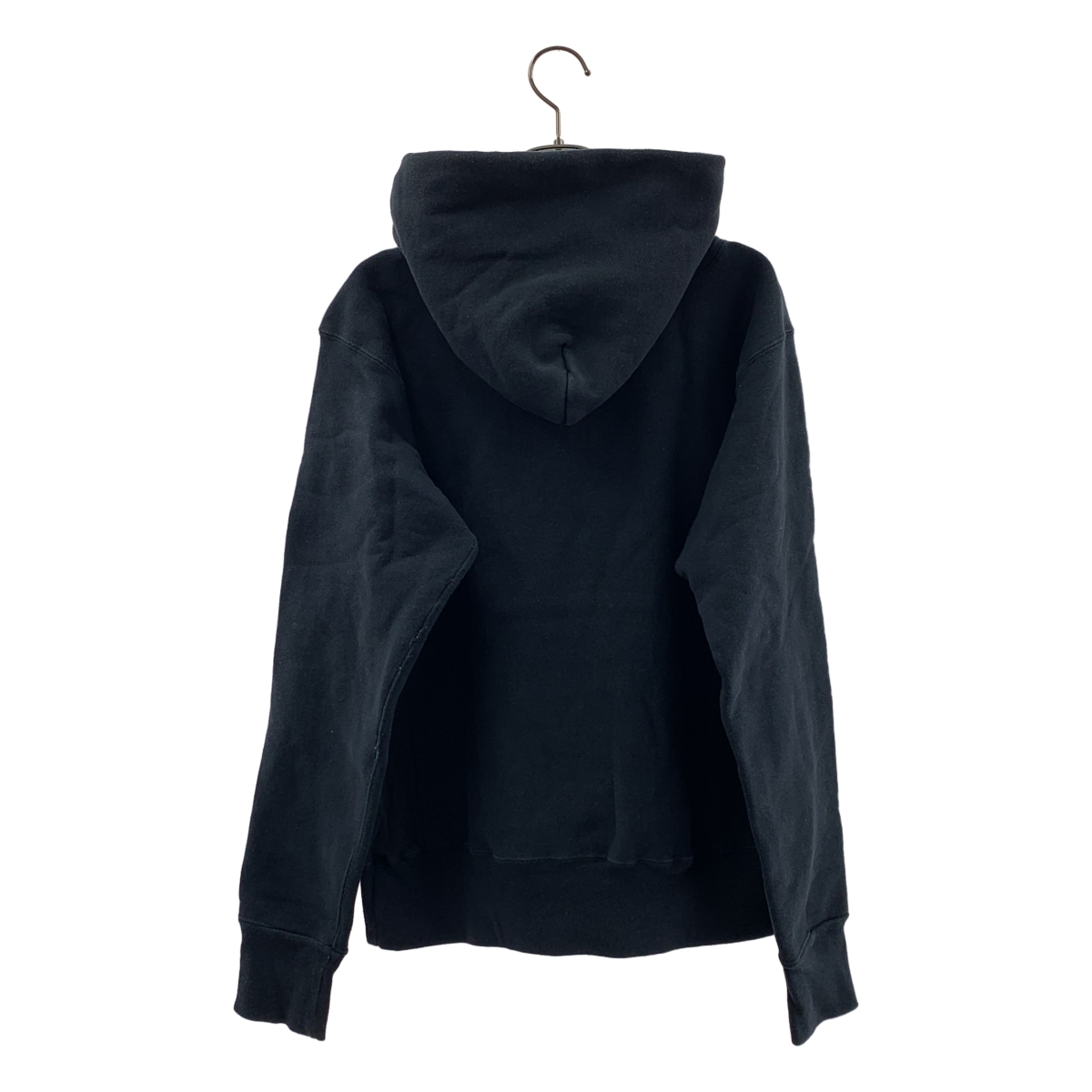 CHAMPION / チャンピオン REVERSE WEAVE / リバースウィーブ USA製 スウェット プルオーバー フーディ