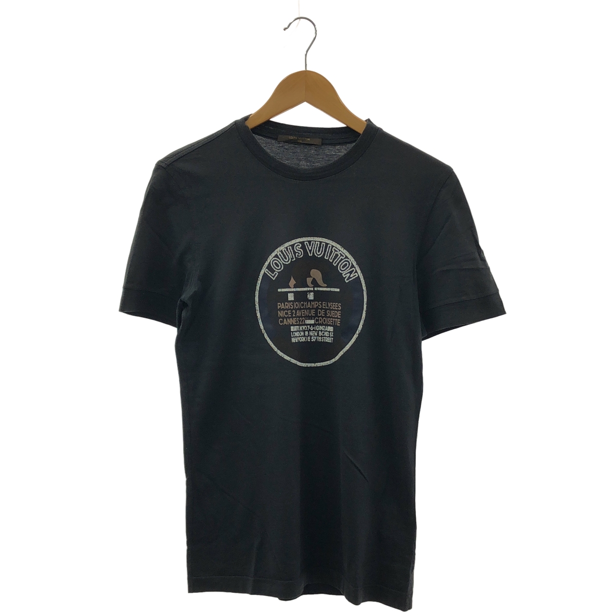 Louis Vuitton / ルイヴィトン