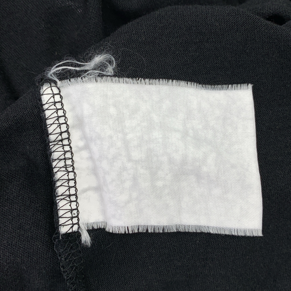 YAECA / ヤエカ レイヤード ワンピース