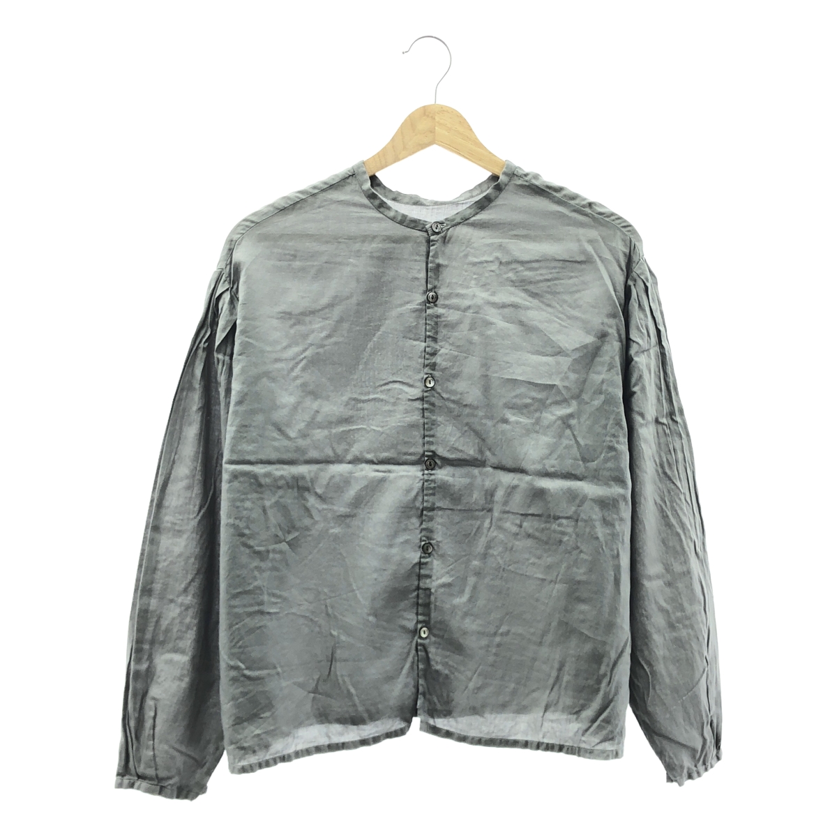 veritecoeur / ヴェリテクール