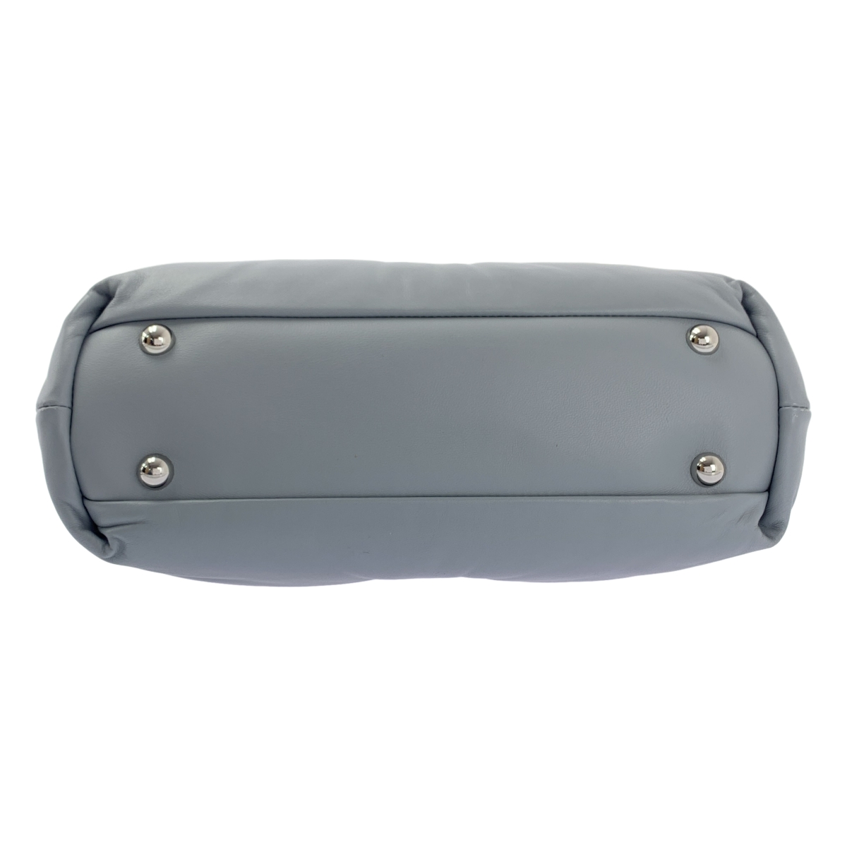 Maison Margiela / メゾンマルジェラ GLAM SLAM HAND BAG SMALL グラムスラム スモール ハンドバッグ