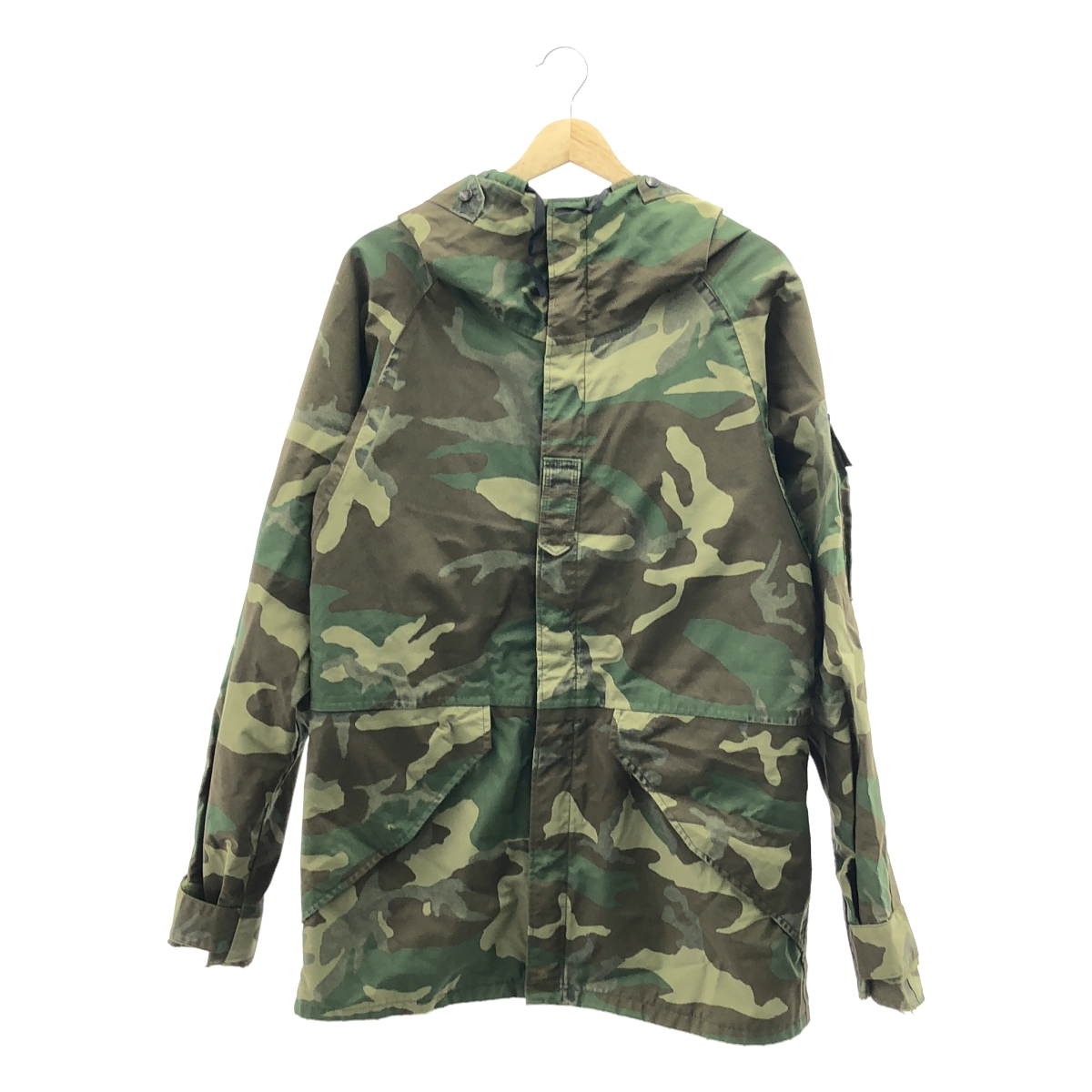 U.S.ARMY / アメリカ軍