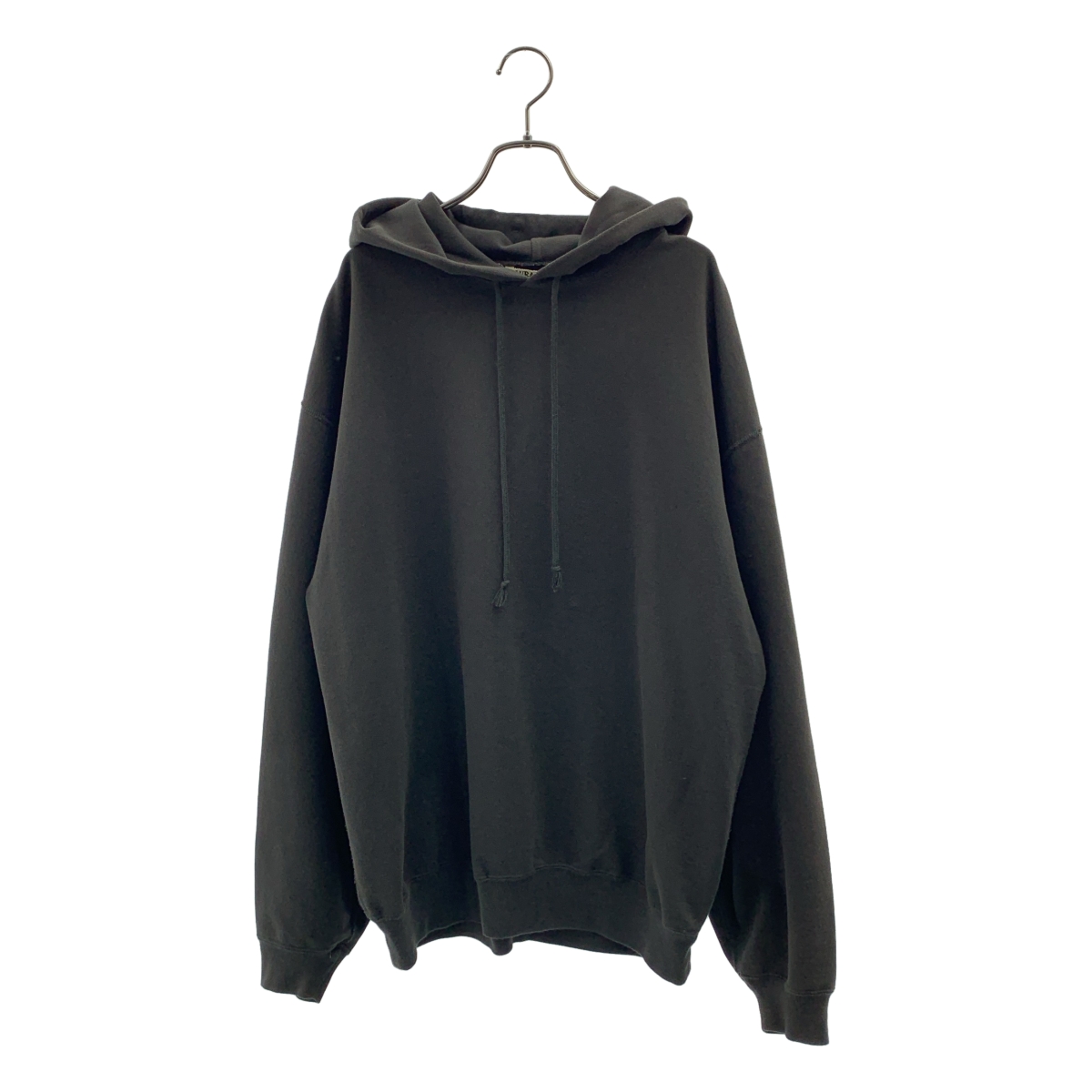 AURALEE / オーラリー