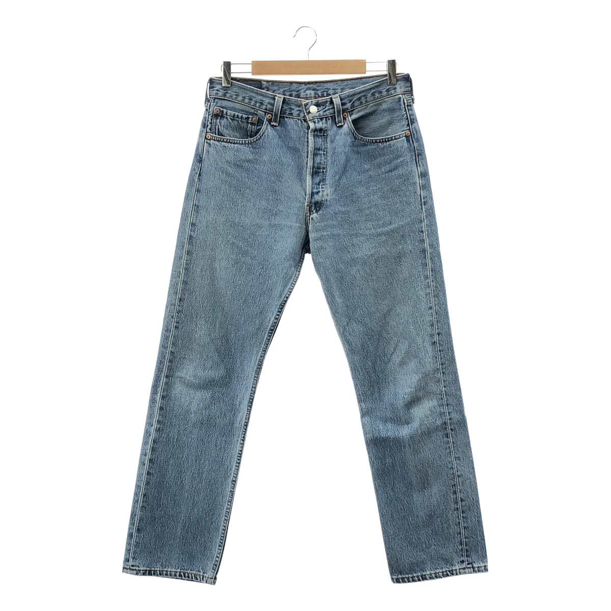 ミッキー君　501xx 41AZUStMY1L._UY350_.jpg