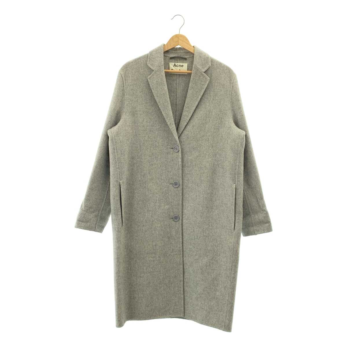 Acne Studios / アクネストゥディオズ