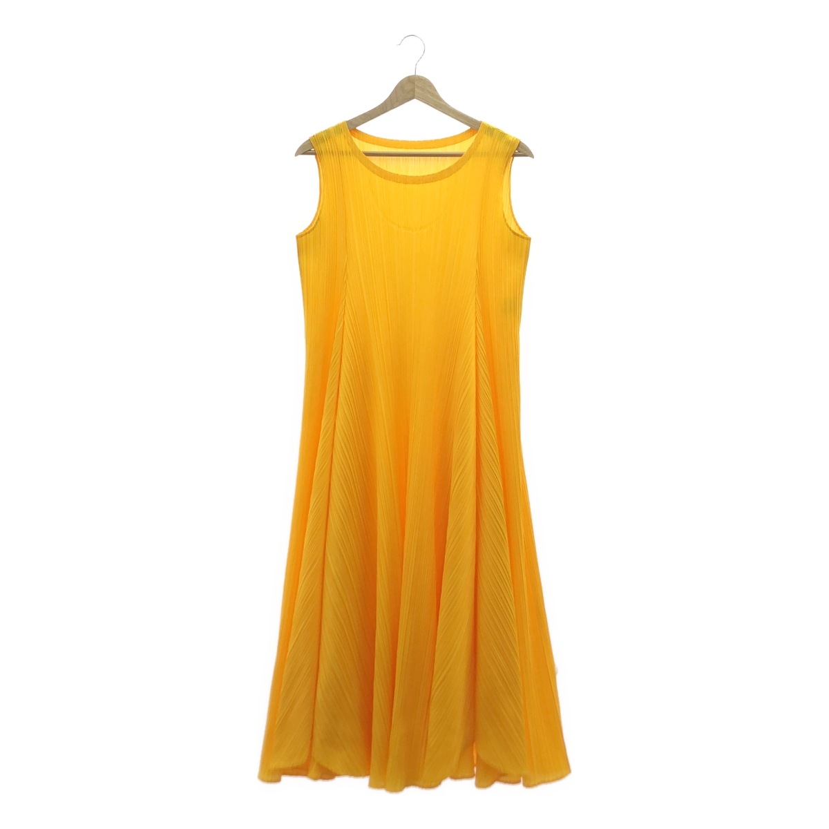 PLEATS PLEASE ISSEY MIYAKE / プリーツプリーズイッセイミヤケ