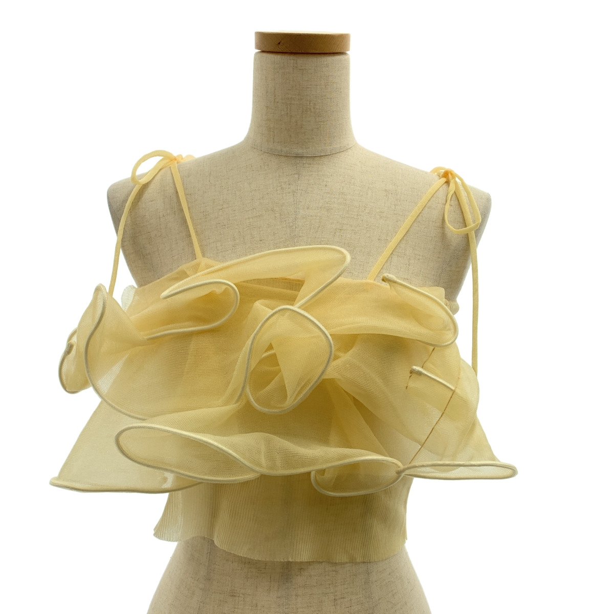 ENFOLD / エンフォルド