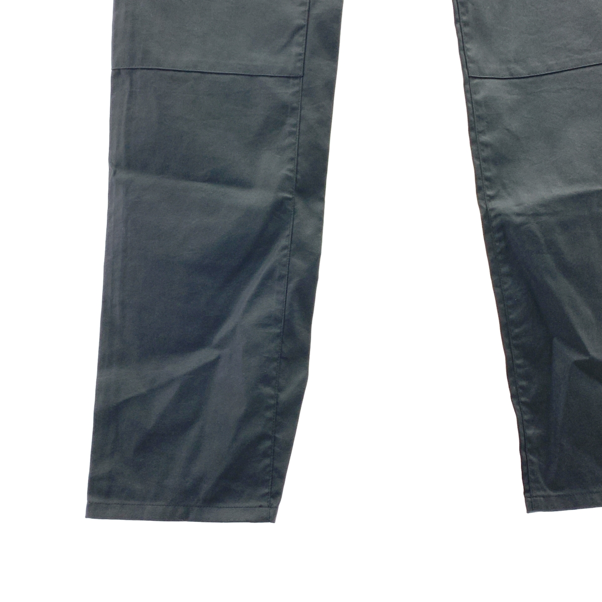 Dior homme / ディオールオム エディ期 スリムフィット ナイロン カーゴパンツ