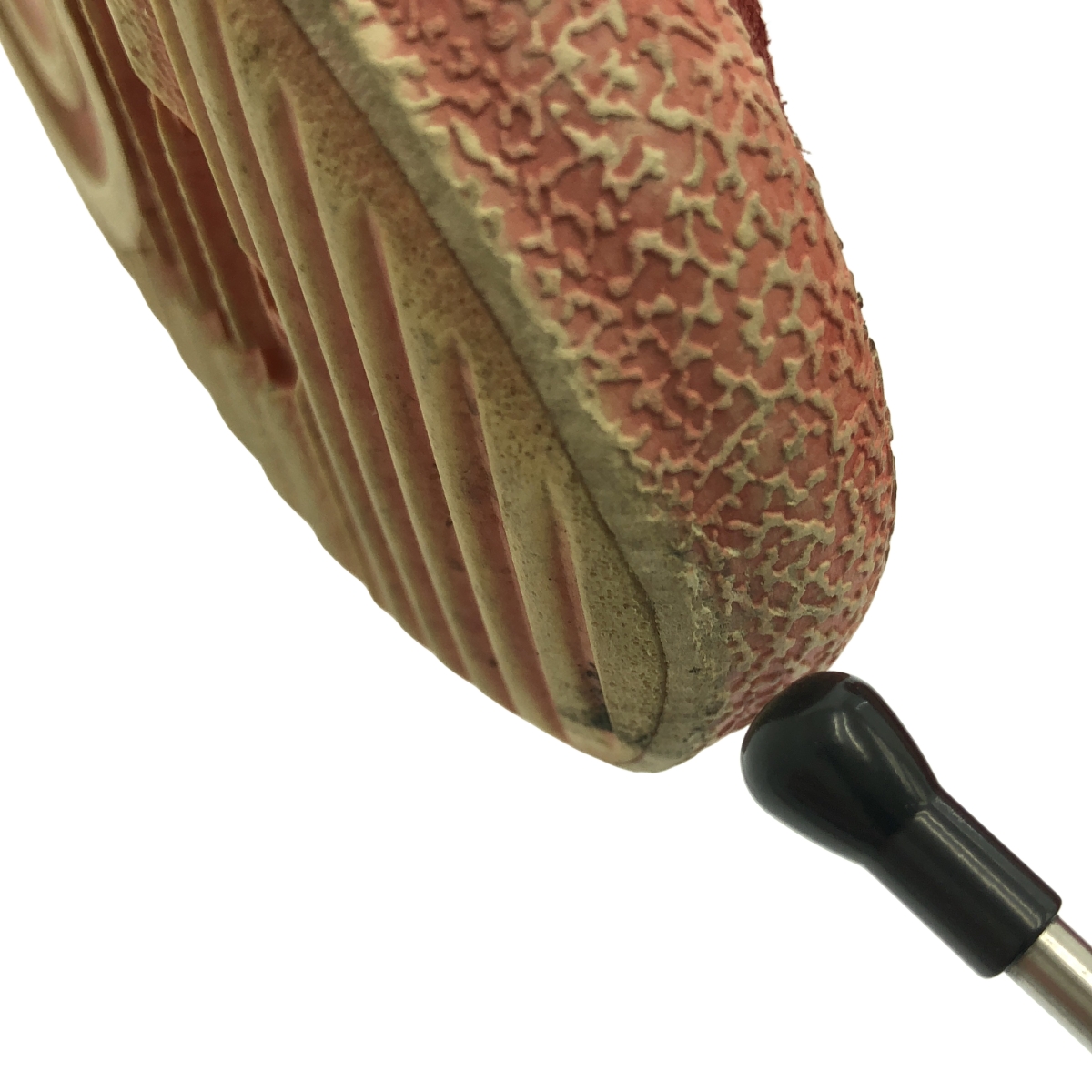 Onitsuka Tiger / オニツカタイガー Mexico 66 Nippon Made 板締め絞り スニーカー