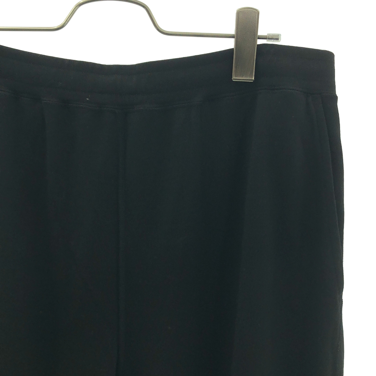 その他 ALL Purpose Merino Pants / オールパーパス メリノ イージーパンツ