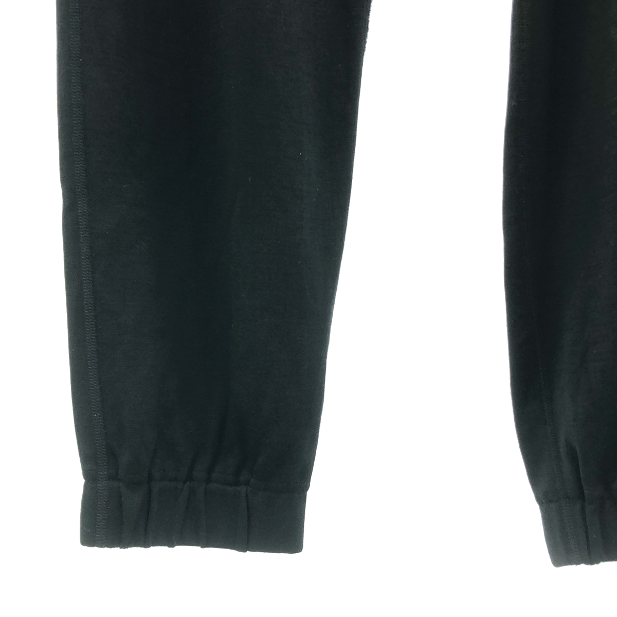 その他 ALL Purpose Merino Pants / オールパーパス メリノ イージーパンツ