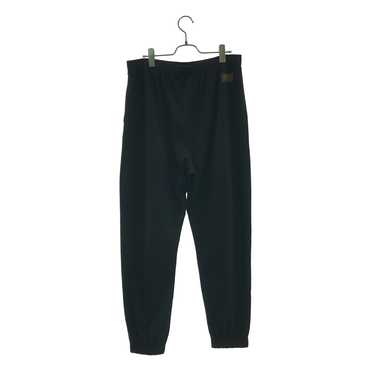 その他 ALL Purpose Merino Pants / オールパーパス メリノ イージーパンツ