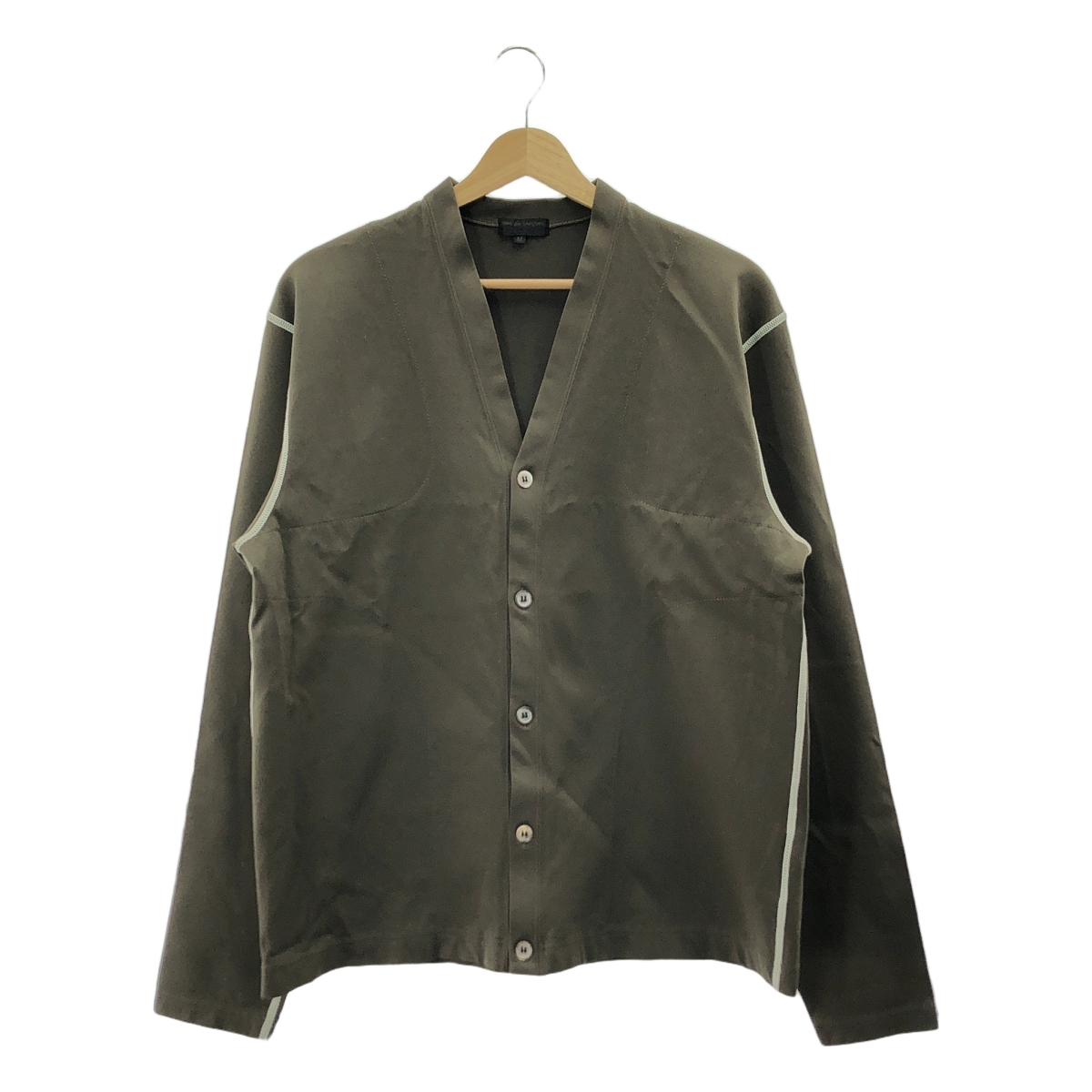 COMME des GARCONS HOMME / コムデギャルソンオム