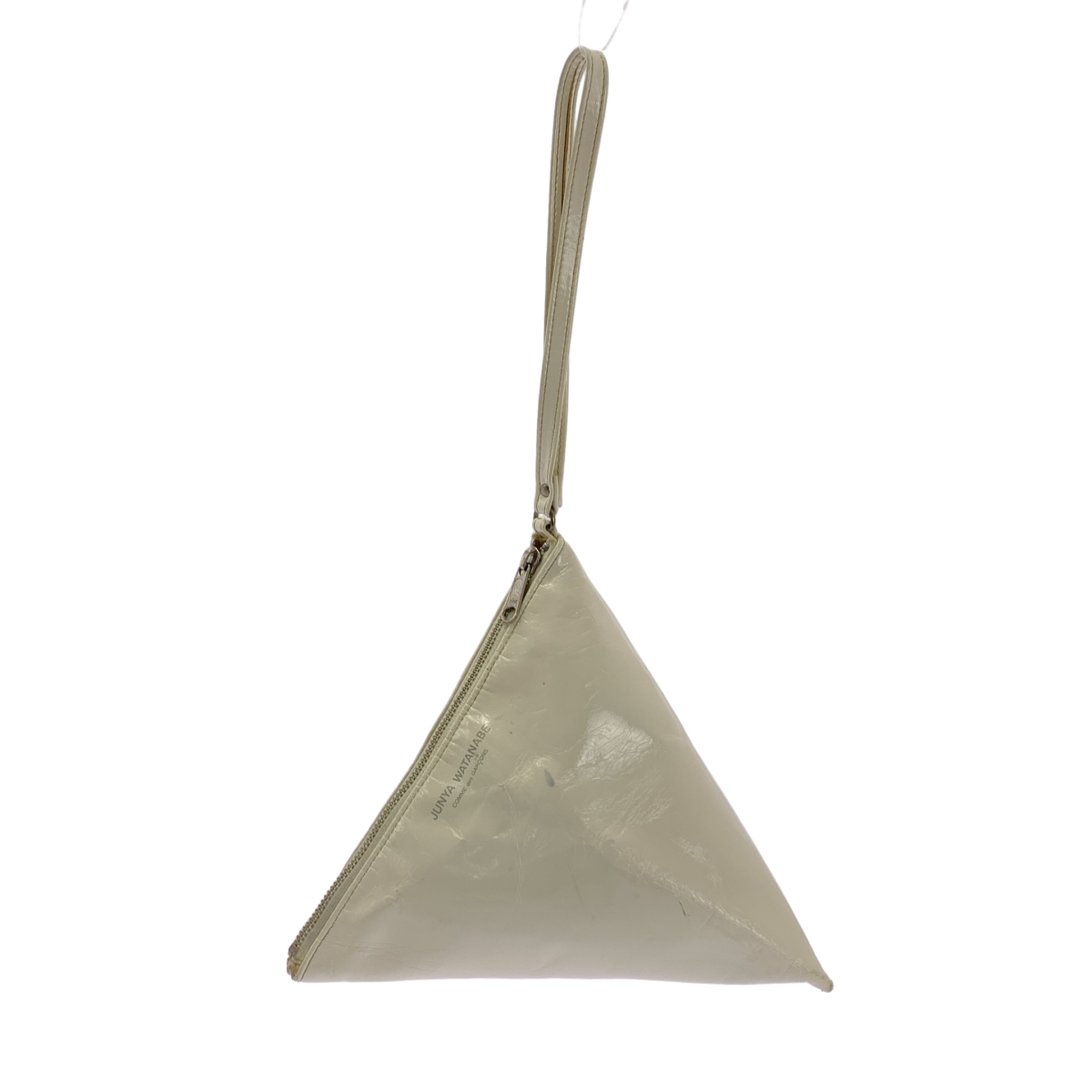 JUNYA WATANABE COMME des GARCONS / ジュンヤワタナベ