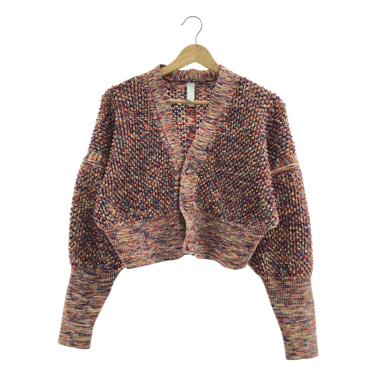 CFCL / シーエフシーエル