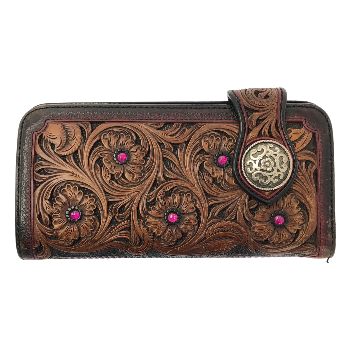 FUNNY / ファニー