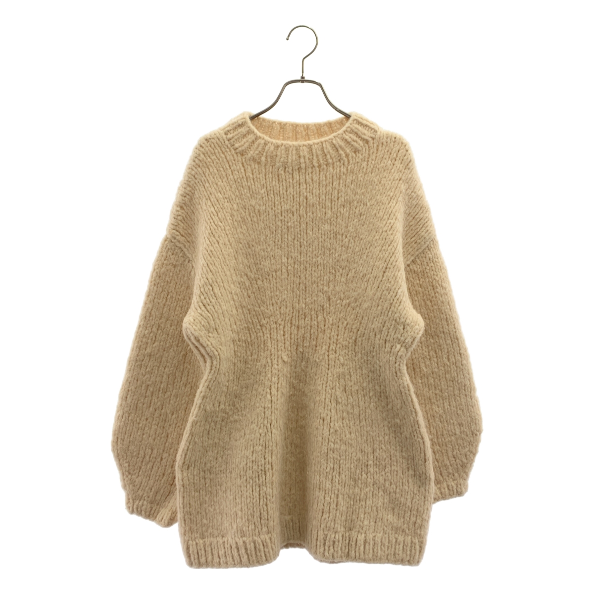 LAUREN MANOOGIAN / ローレンマヌーギアン