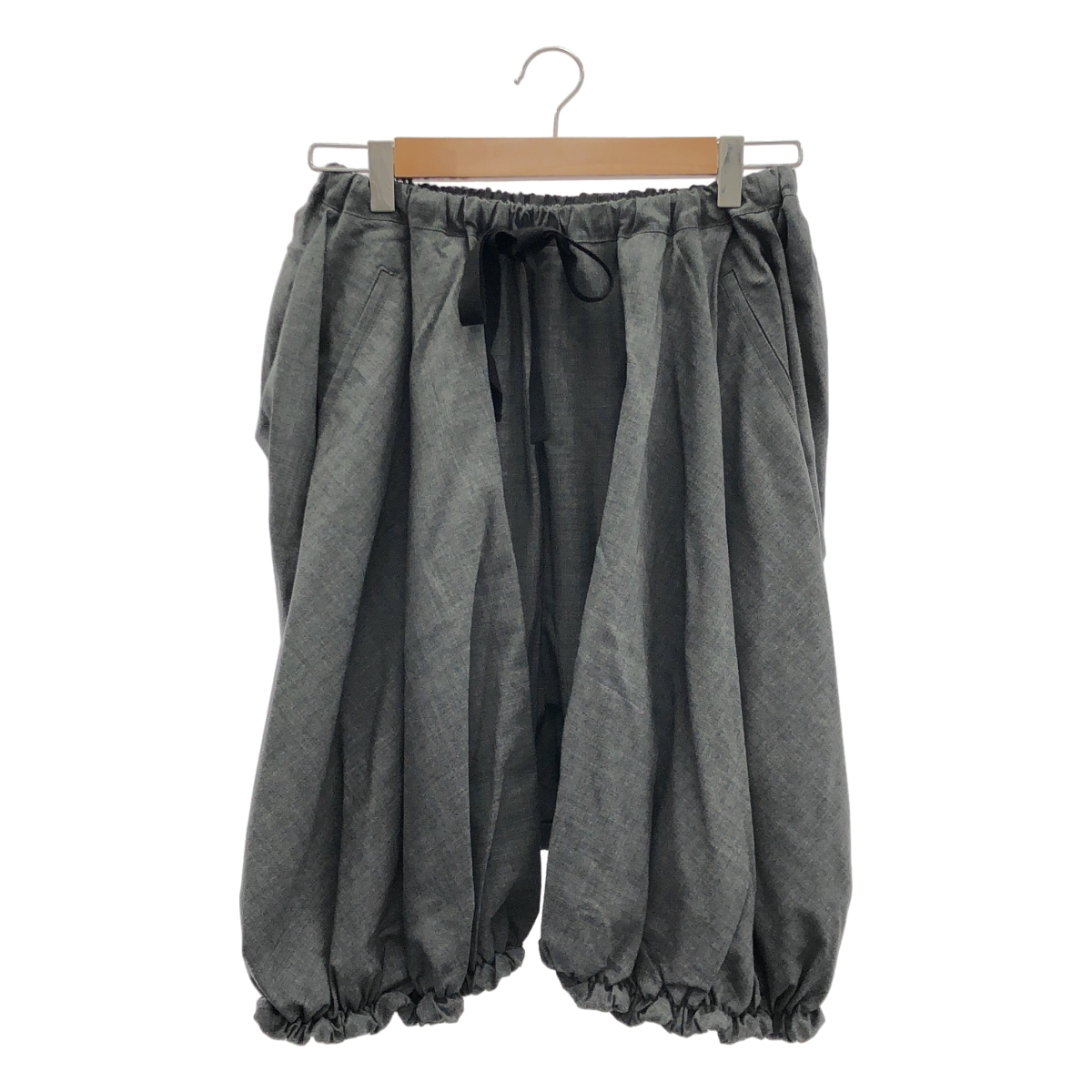 tao COMME des GARCONS / タオコムデギャルソン