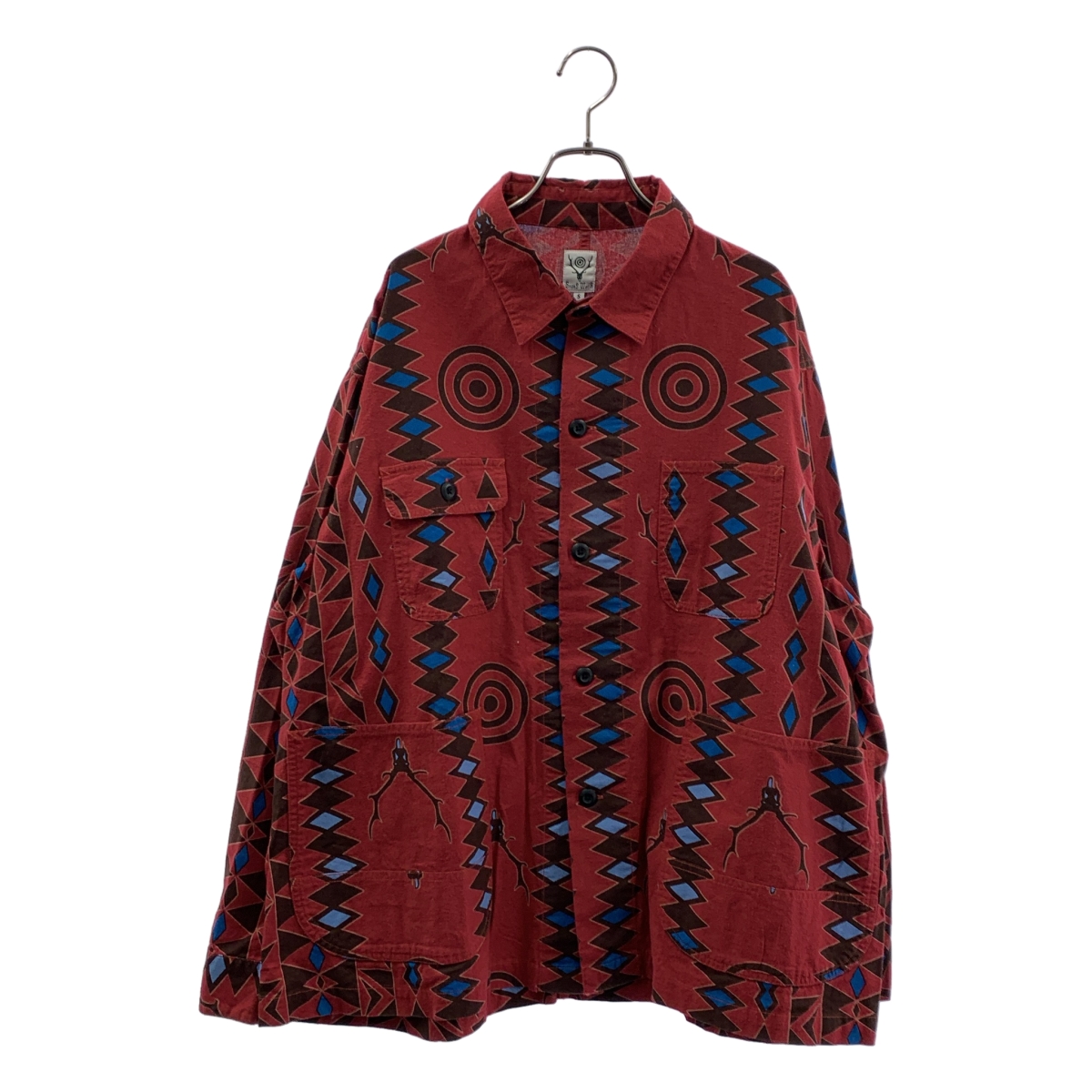 South2West8 S2W8 / サウスツーウエストエイト