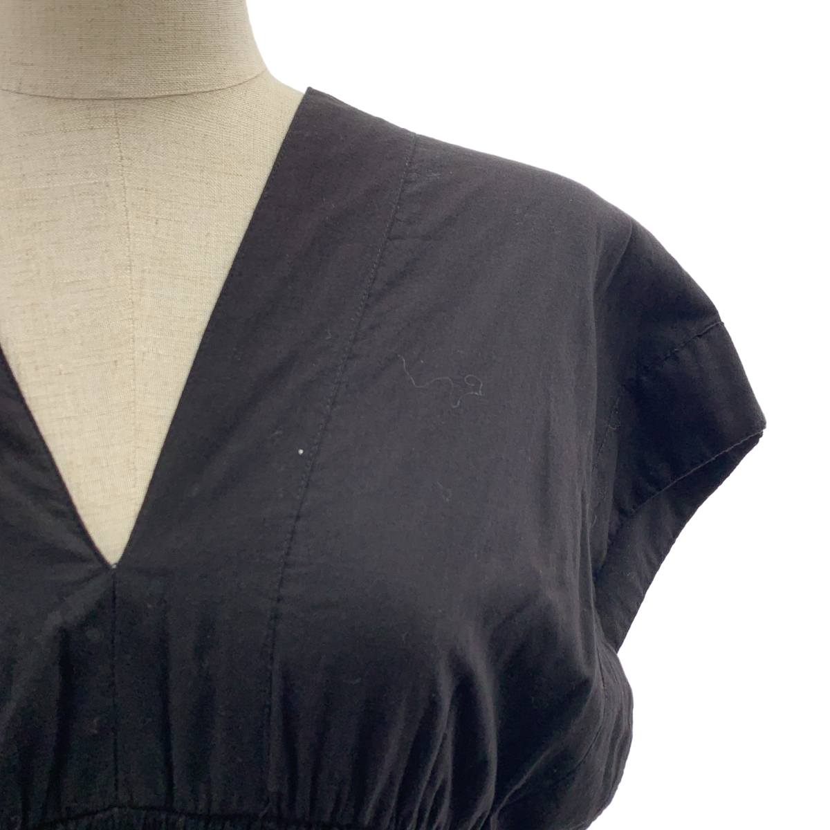 MARIHA / マリハ NOBLE別注 夏の光のドレス ワンピース