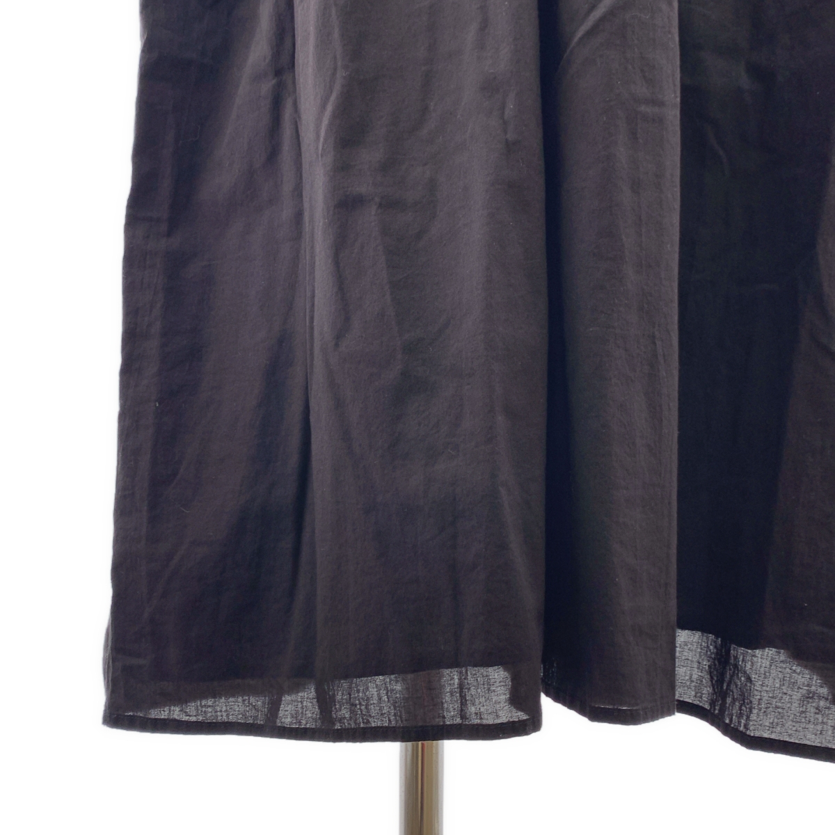 MARIHA / マリハ NOBLE別注 夏の光のドレス ワンピース