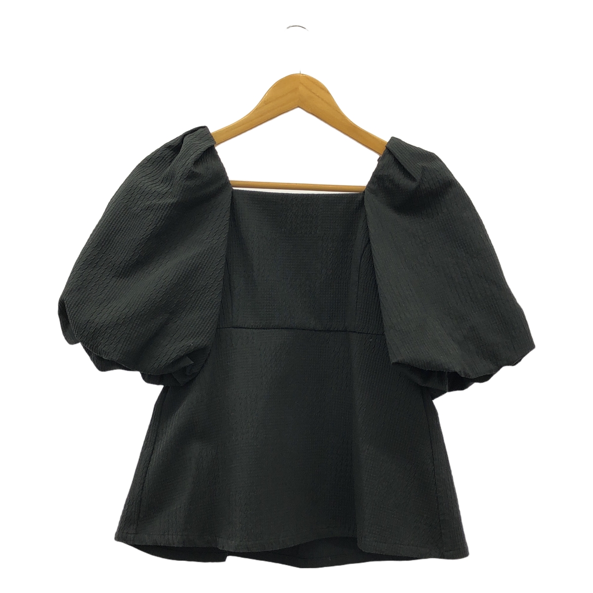 JENNE / ジェンヌ