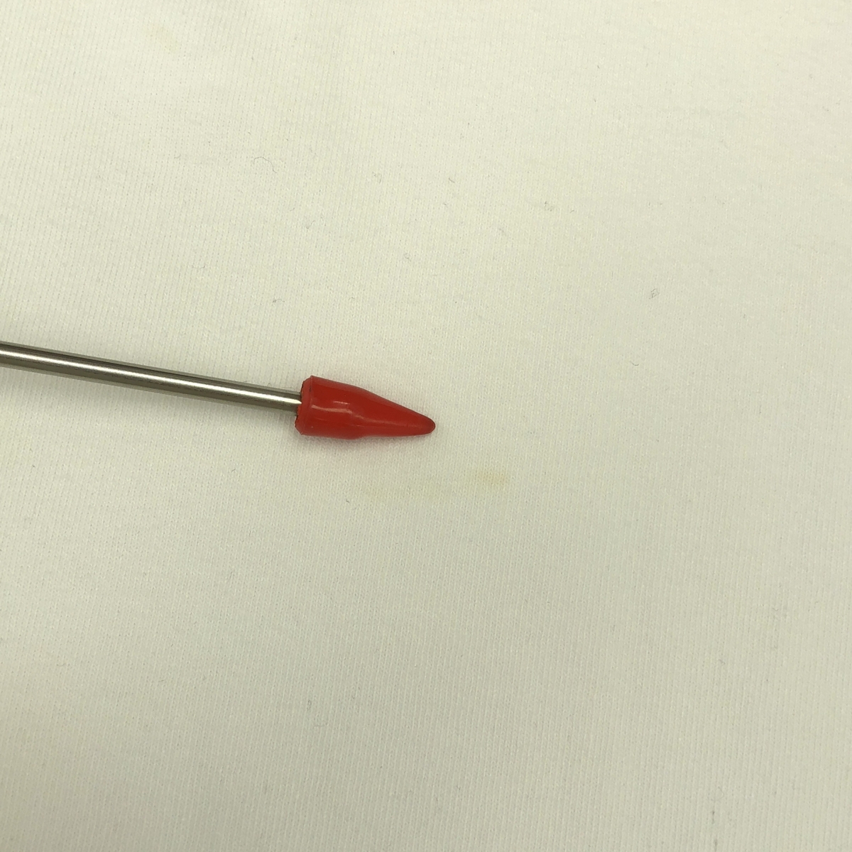 sacai / サカイ ロゴ クルーネック Tシャツ カットソー