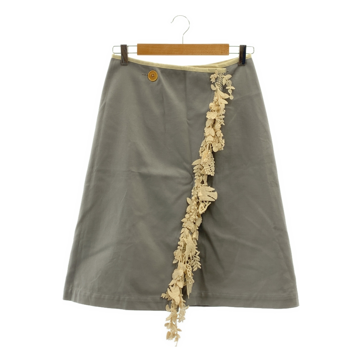 mina perhonen / ミナペルホネン