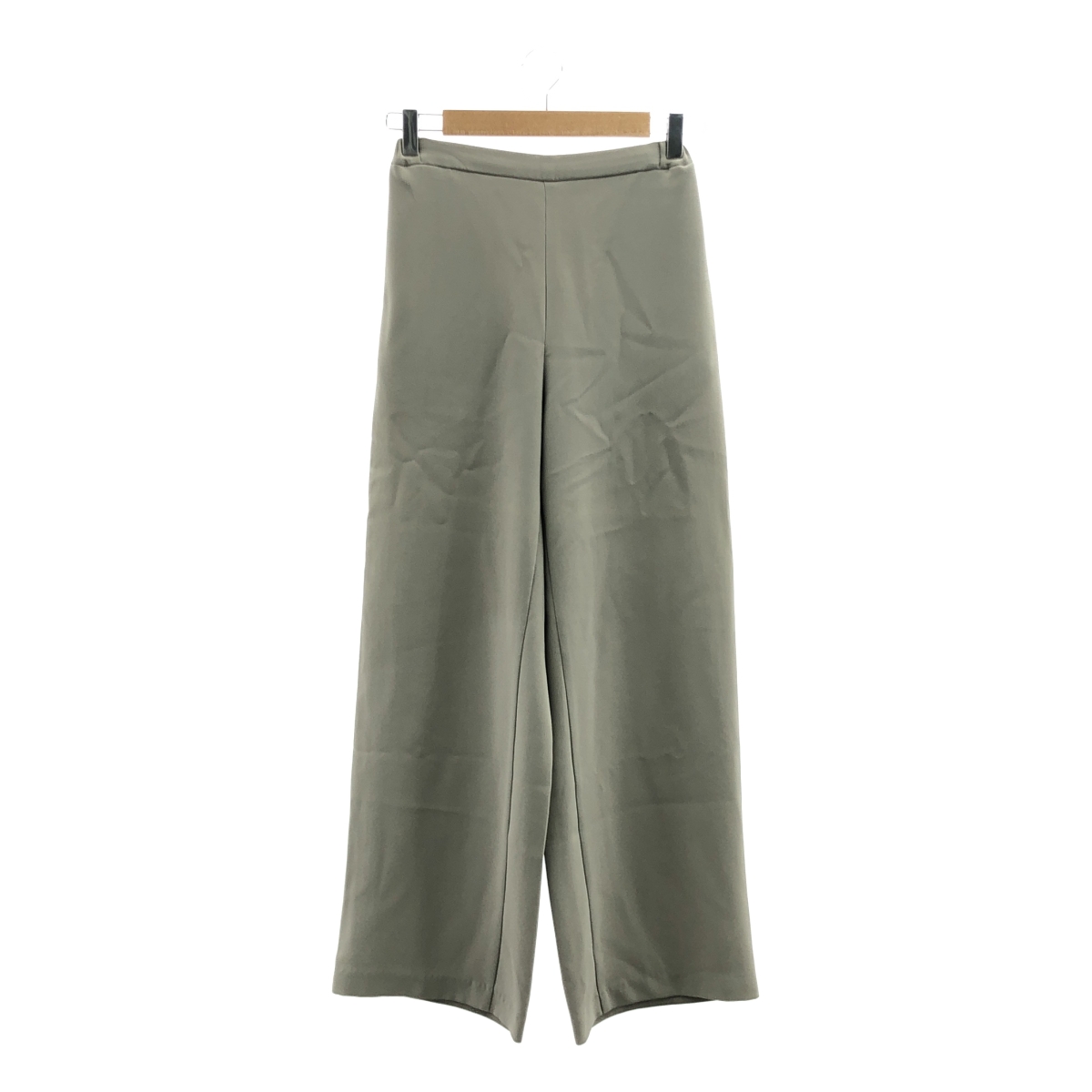 L'Appartment DEUXIEME CLASSE