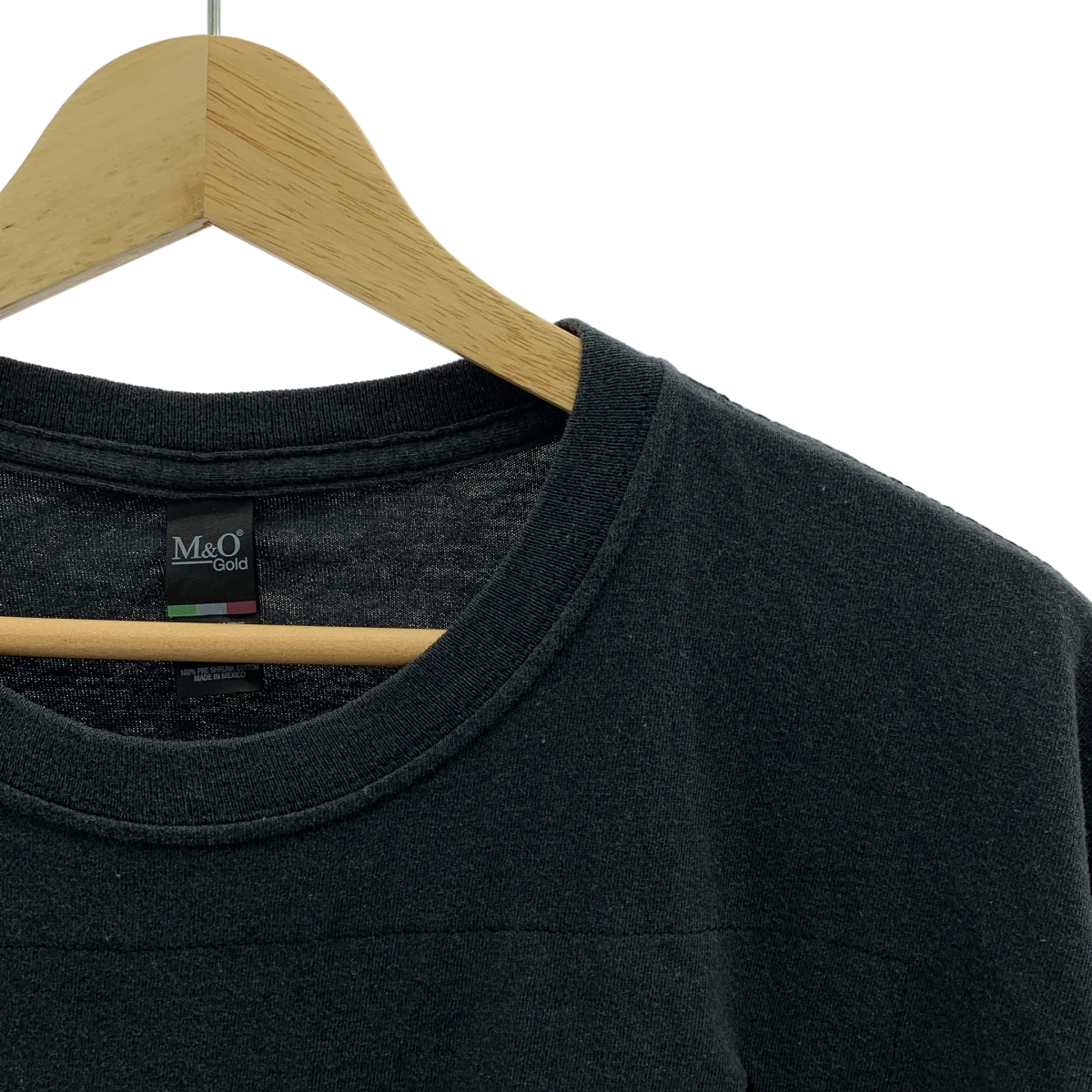 その他 Elton John × Nirvana / コットン リメイク カットソー Tシャツ