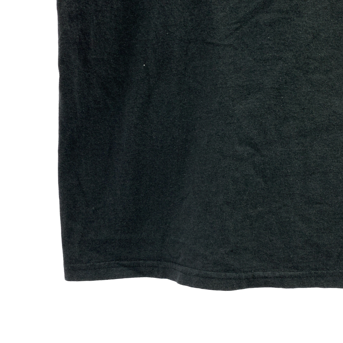 その他 Elton John × Nirvana / コットン リメイク カットソー Tシャツ