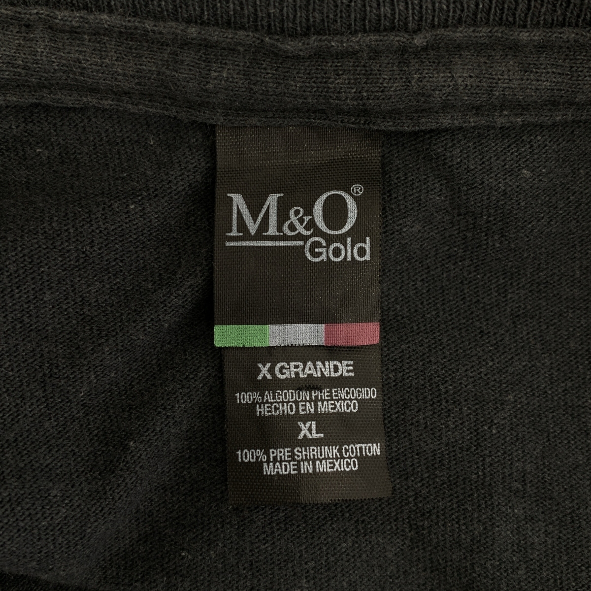 その他 Elton John × Nirvana / コットン リメイク カットソー Tシャツ