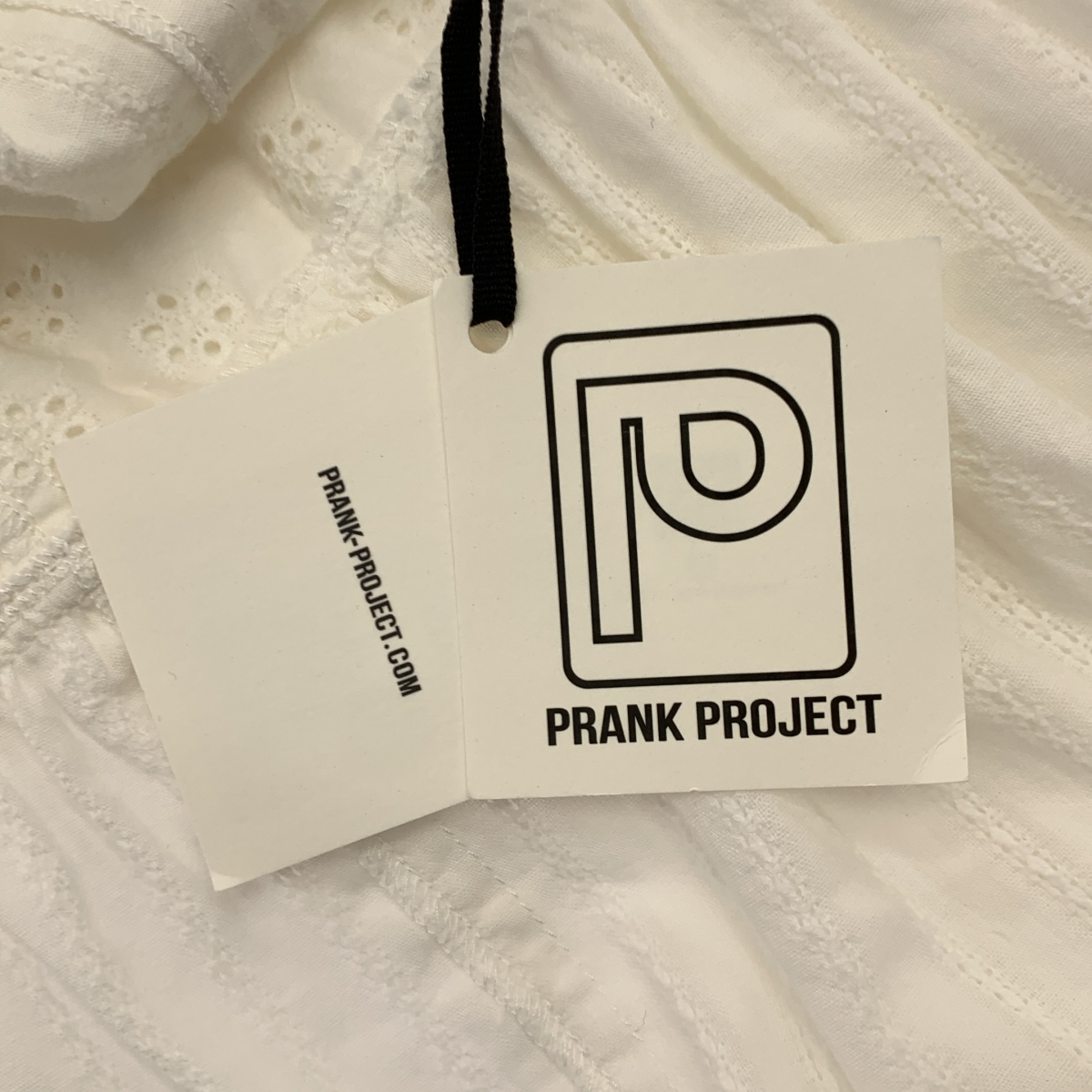 その他 Cotton Lace Maxi Skirt コットン レース マキシ イージースカート