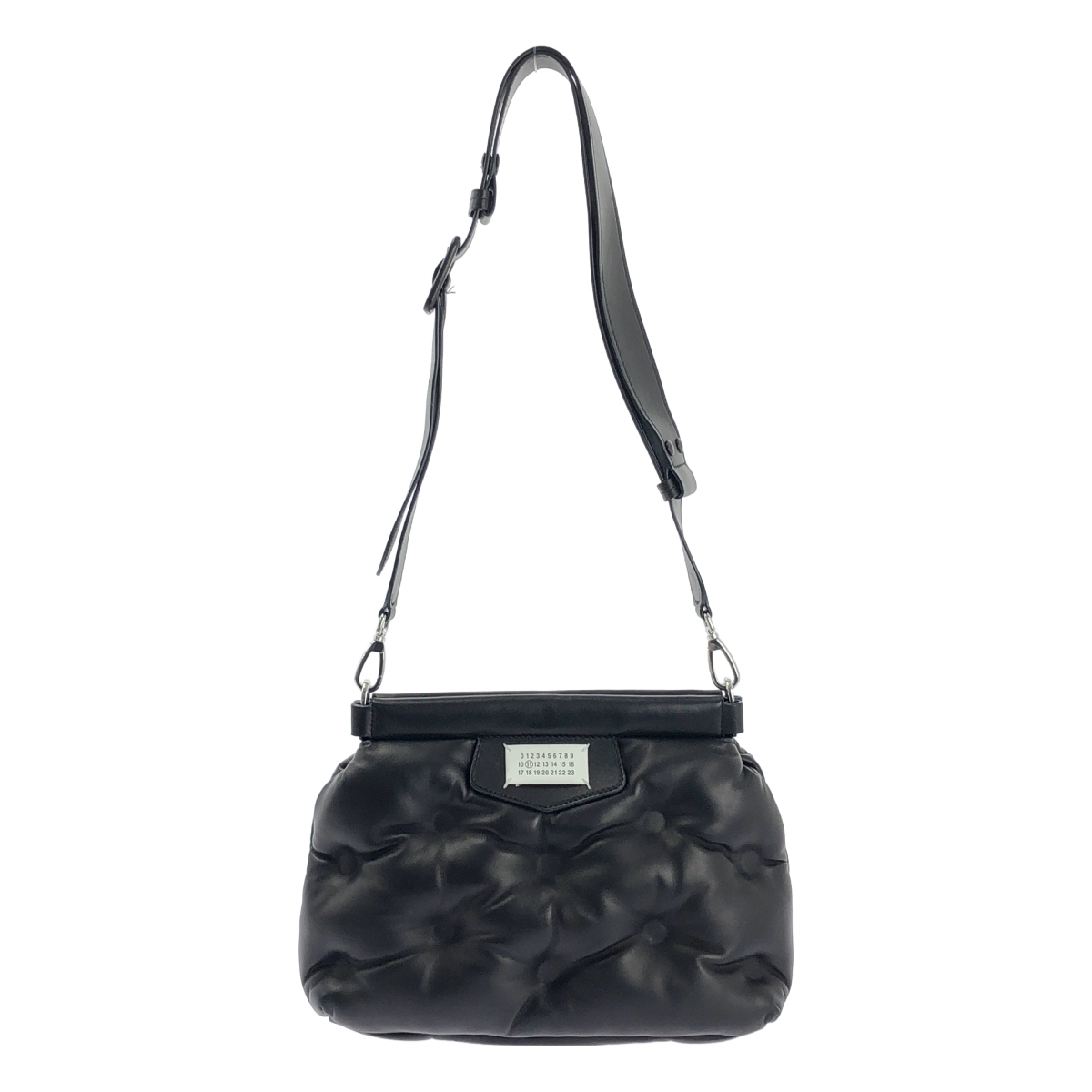 Maison Margiela / メゾンマルジェラ