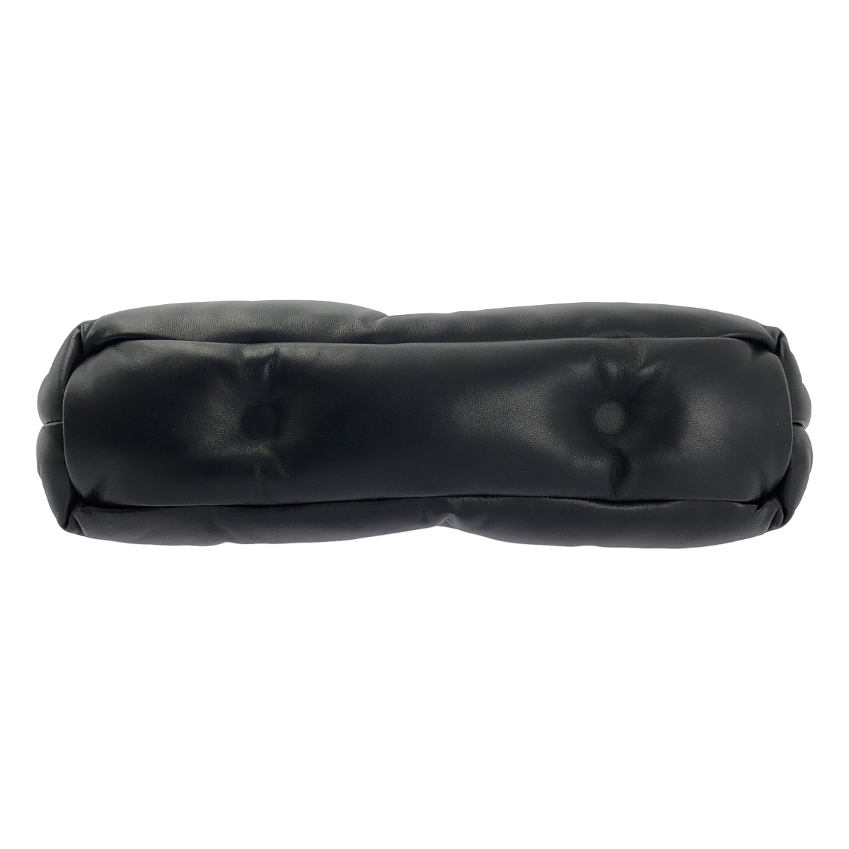 Maison Margiela / メゾンマルジェラ Glam Slam / グラムスラム レザー ショルダーバッグ