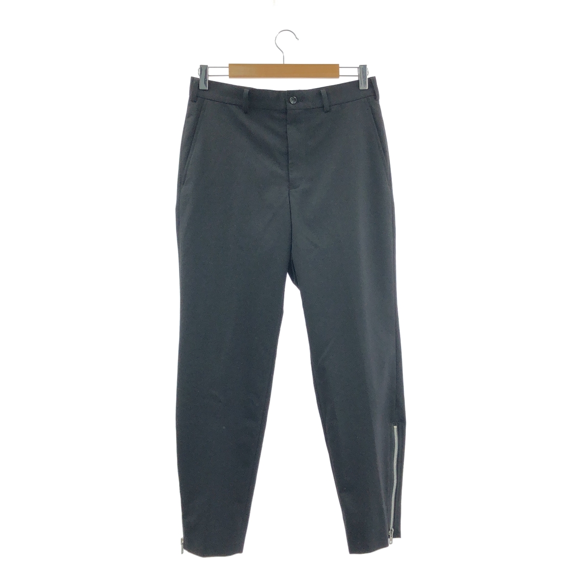 COMME des GARCONS HOMME DEUX / コムデギャルソンオムドゥ
