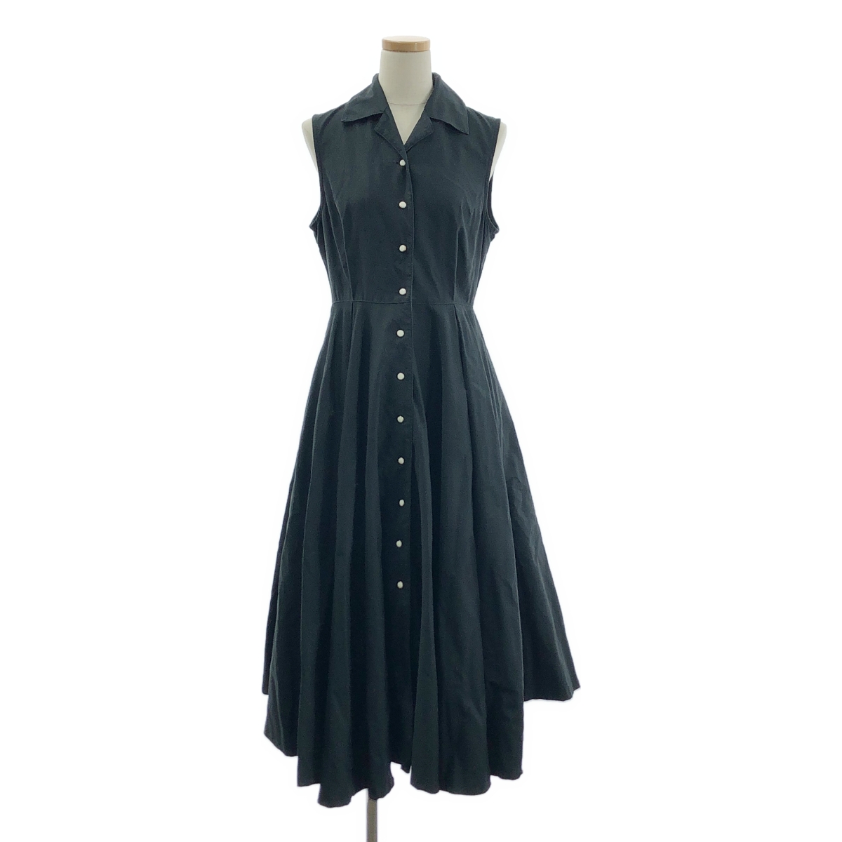 ceiling handle blouse シーリングハンドルブラウス | ブランド