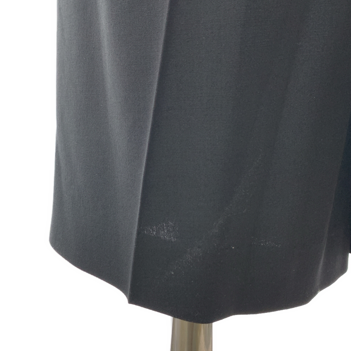 その他 オーバーラップパンツ