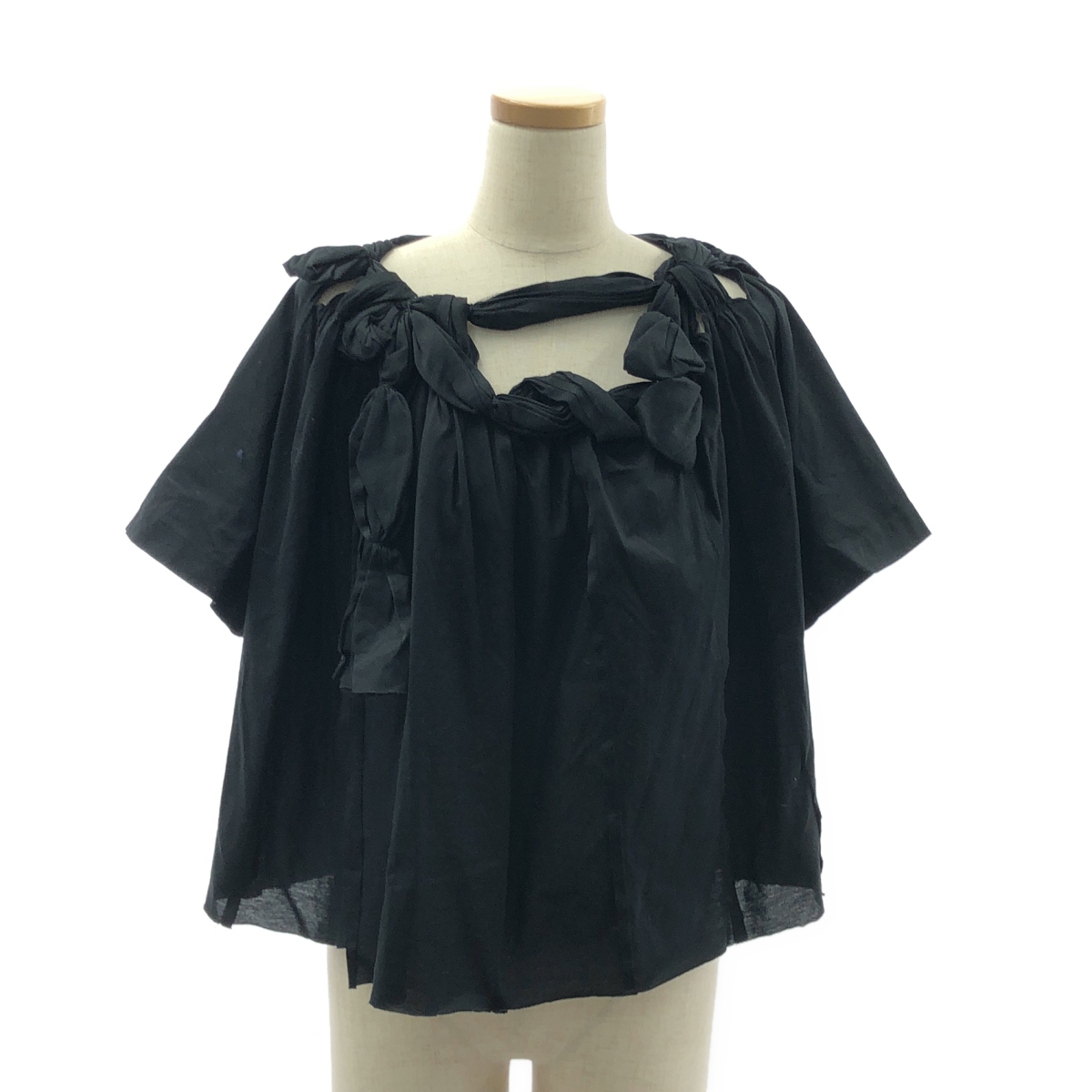 tao COMME des GARCONS / タオコムデギャルソン