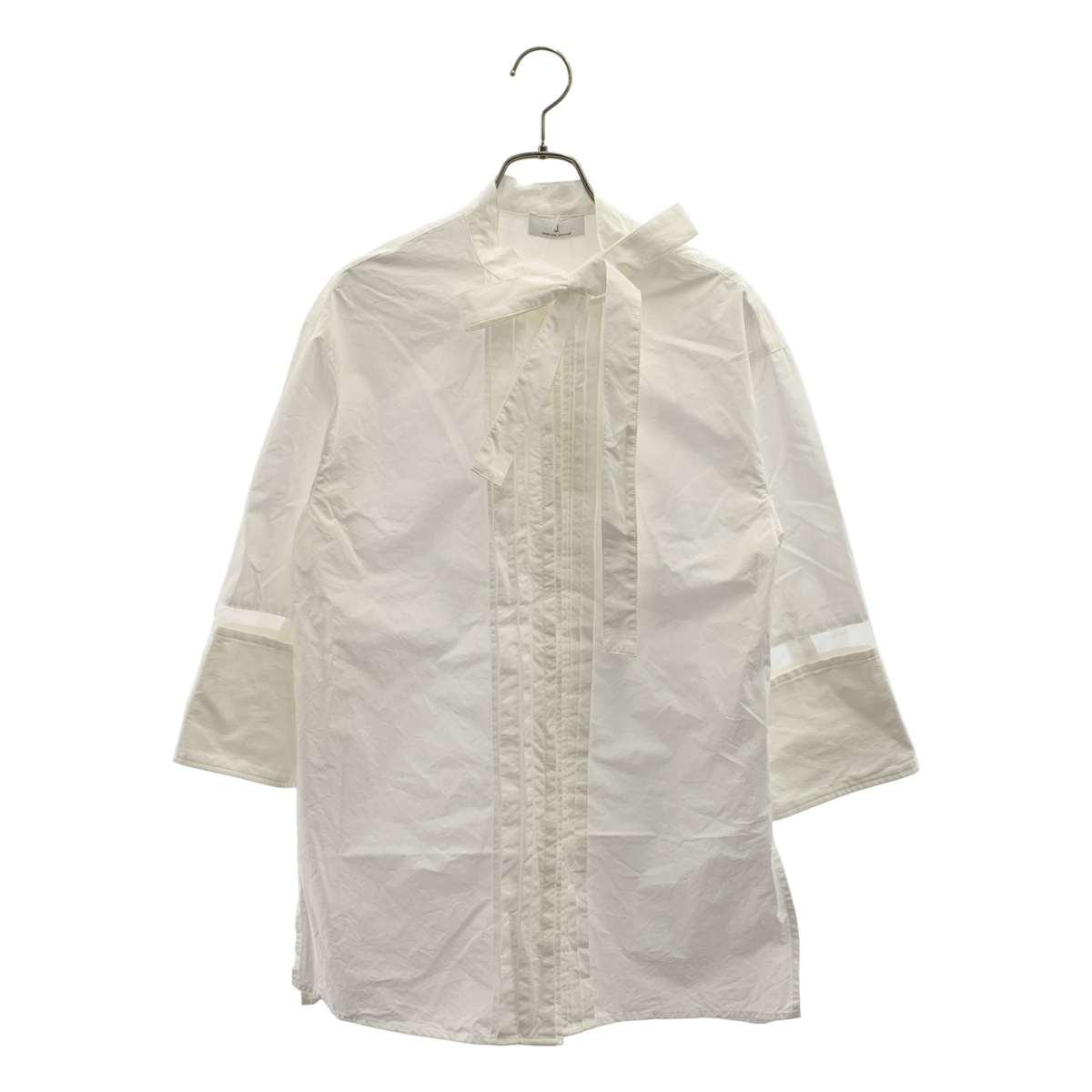 j. / ジェイドット