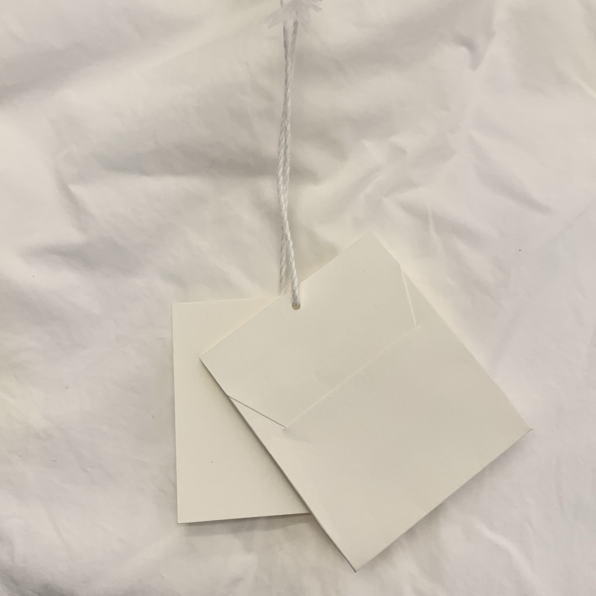 j. / ジェイドット コットン ピンタック ロング シャツ ブラウス