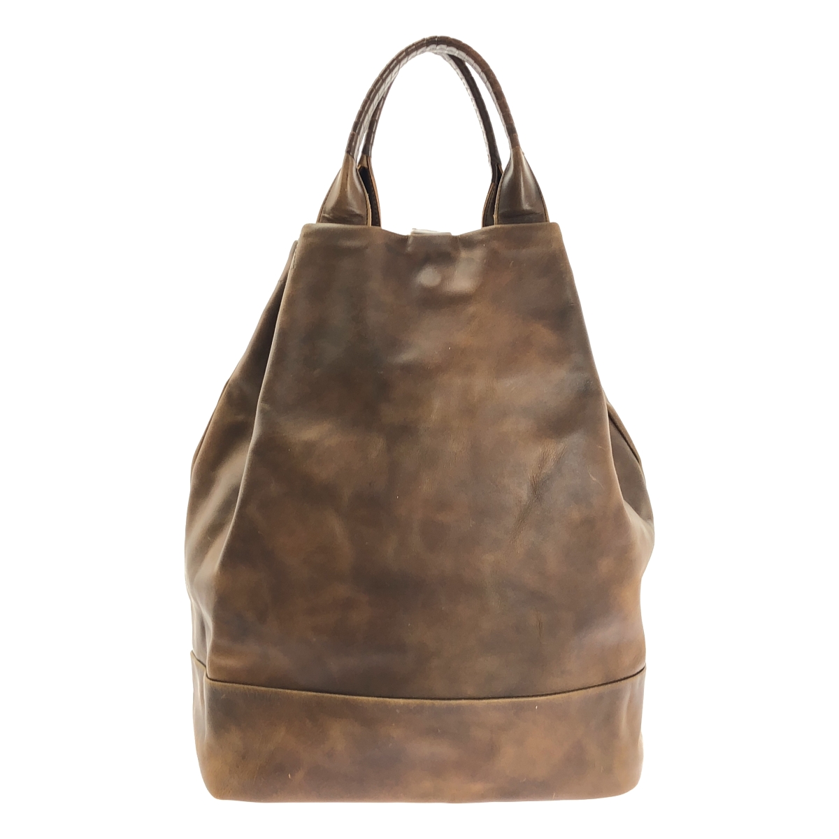 cornelian taurus / コーネリアンタウラス