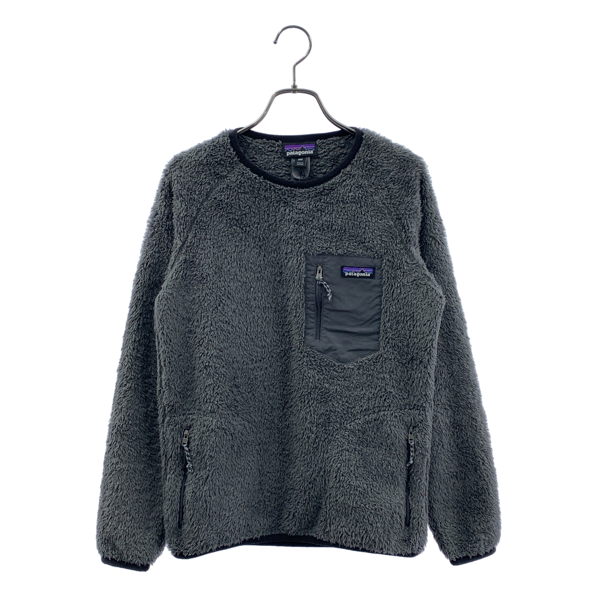 Patagonia / パタゴニア