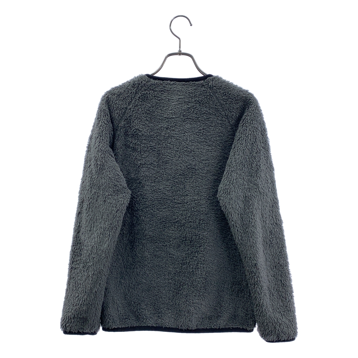 Patagonia / パタゴニア Los Gatos Crew / 25895 ロス・ガトス・クルー プルオーバー / メッシュ総裏地