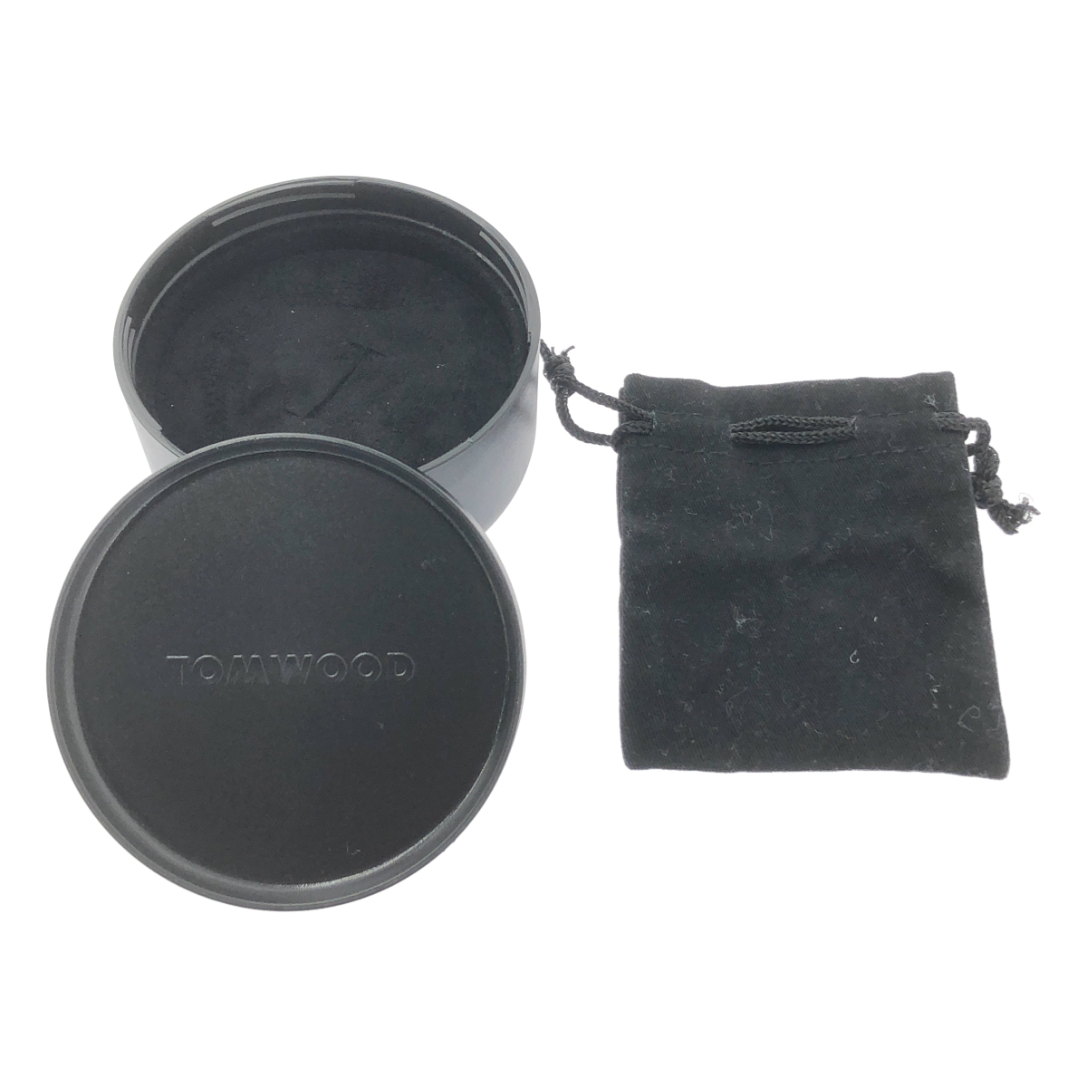 その他 Oval Open オーバル オープン シルバー リング