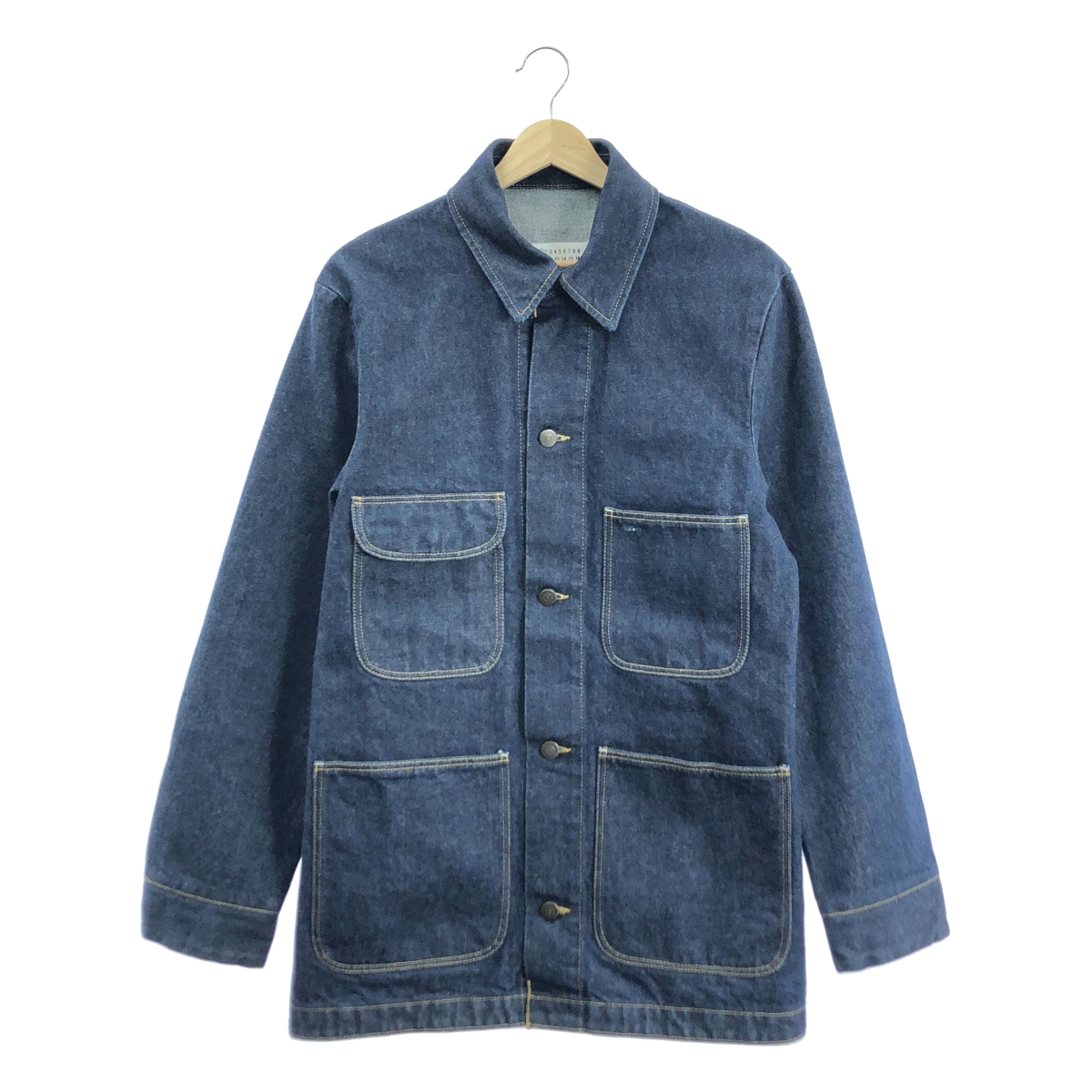 Maison Margiela / メゾンマルジェラ