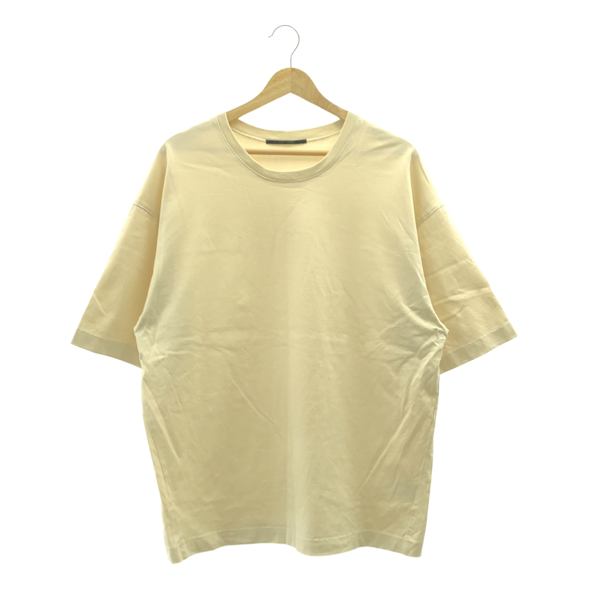 AP STUDIO / エーピーストゥディオ