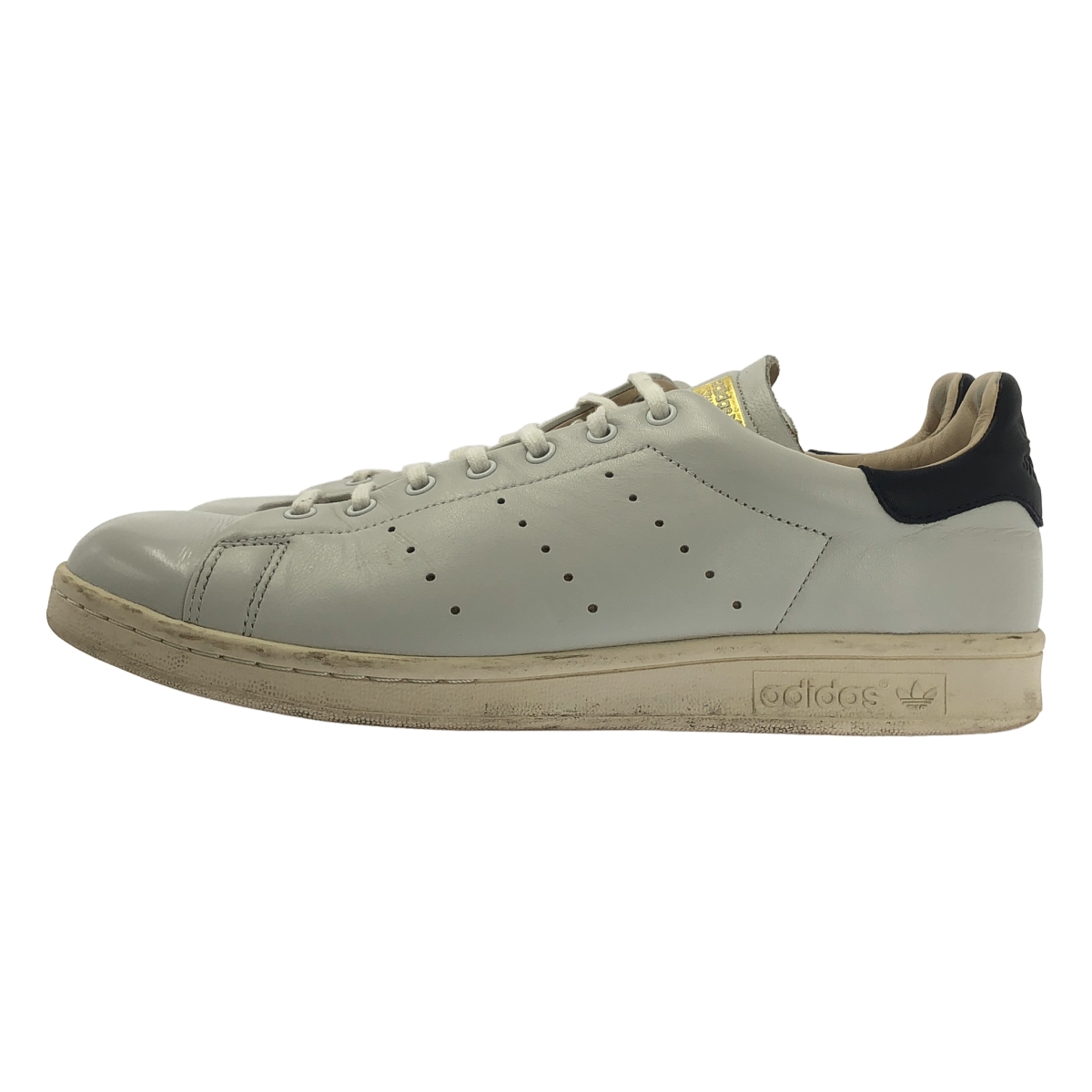 adidas / アディダス Stan Smith Recon スタンスミス リーコン スニーカー