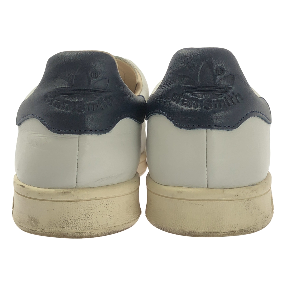 adidas / アディダス Stan Smith Recon スタンスミス リーコン スニーカー