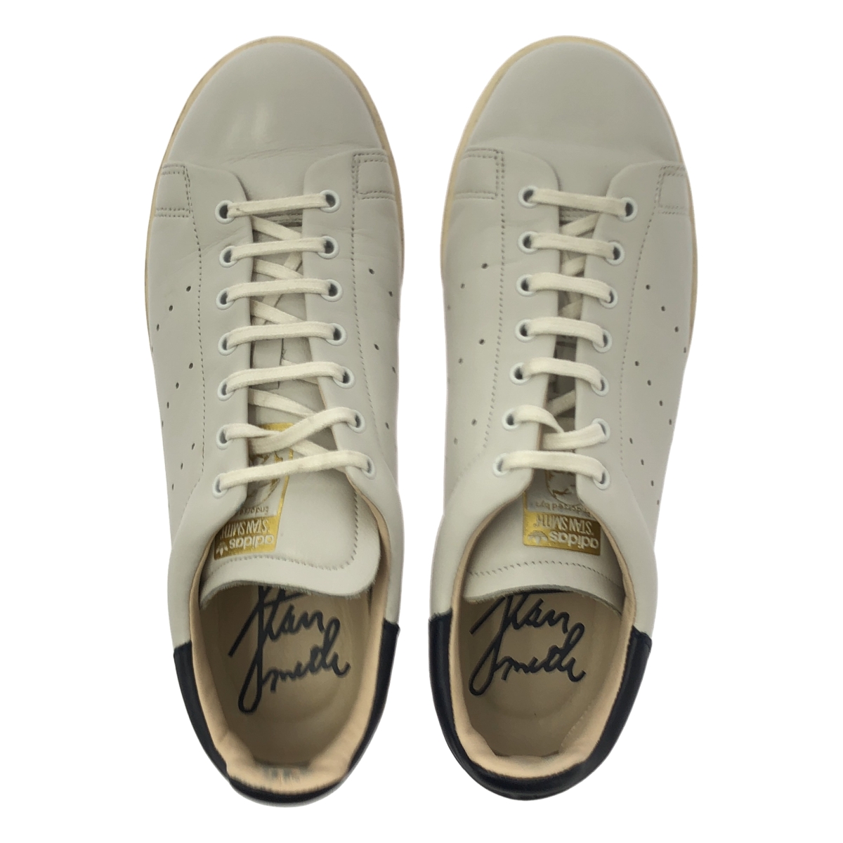 adidas / アディダス Stan Smith Recon スタンスミス リーコン スニーカー